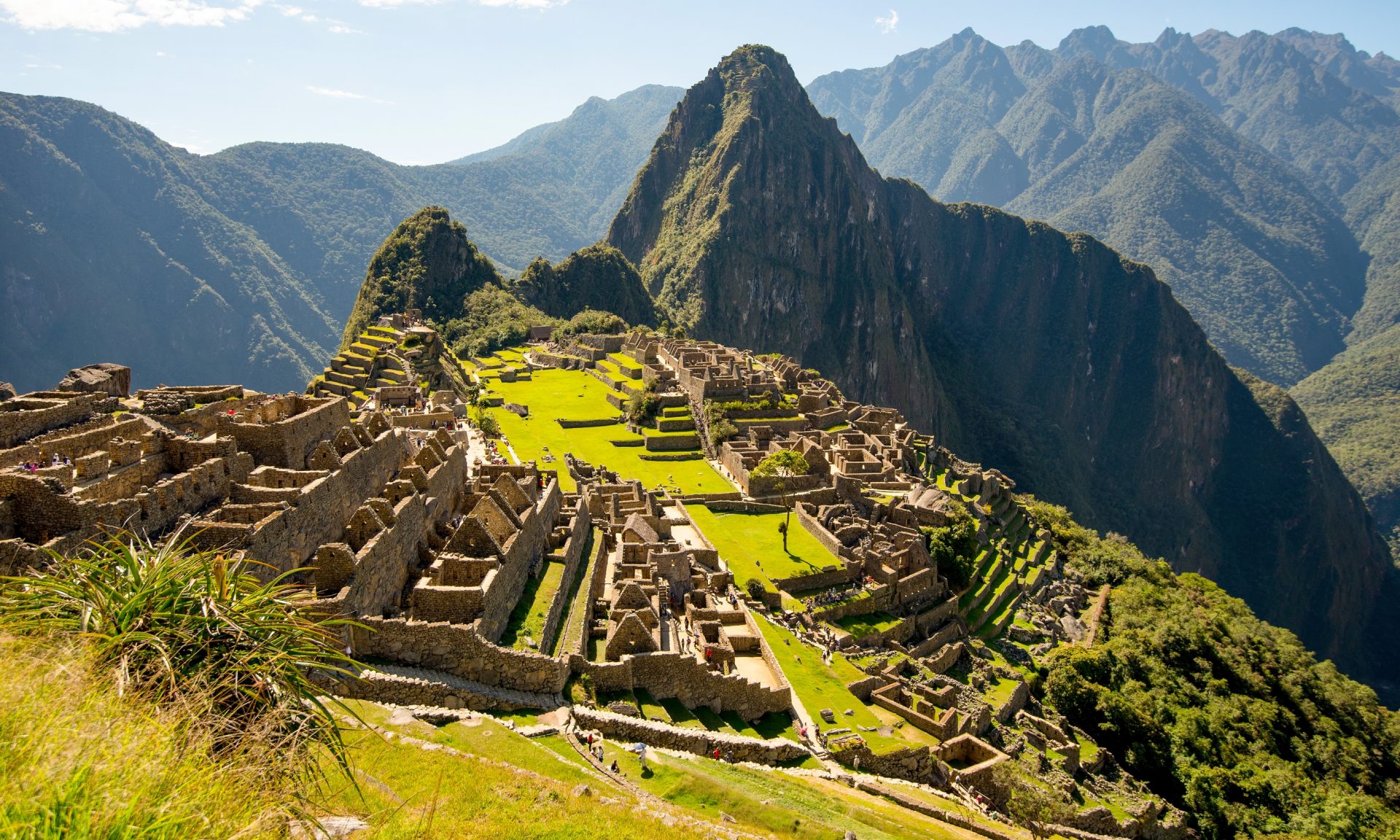 PERU-Machu-Picchu-1920x1152.jpg