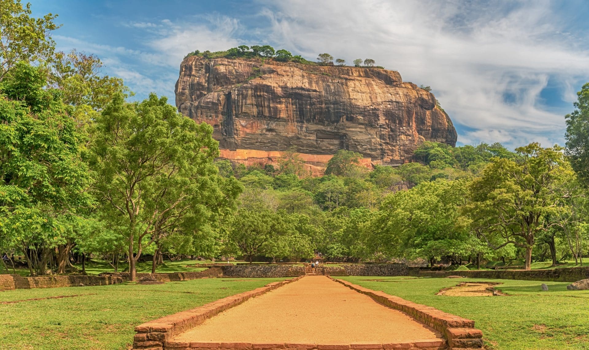 VIAGGIO SRI LANKA: Il meglio dello Sri Lanka