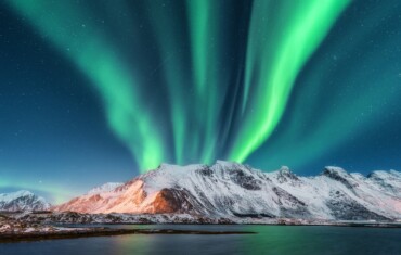Cosa fare e vedere in Lapponia: guida completa 2026/27