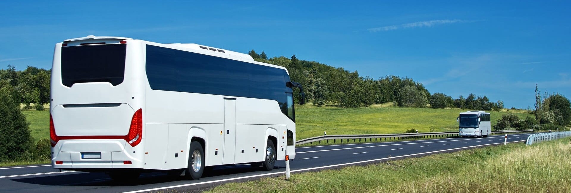 Viaggio Italia
