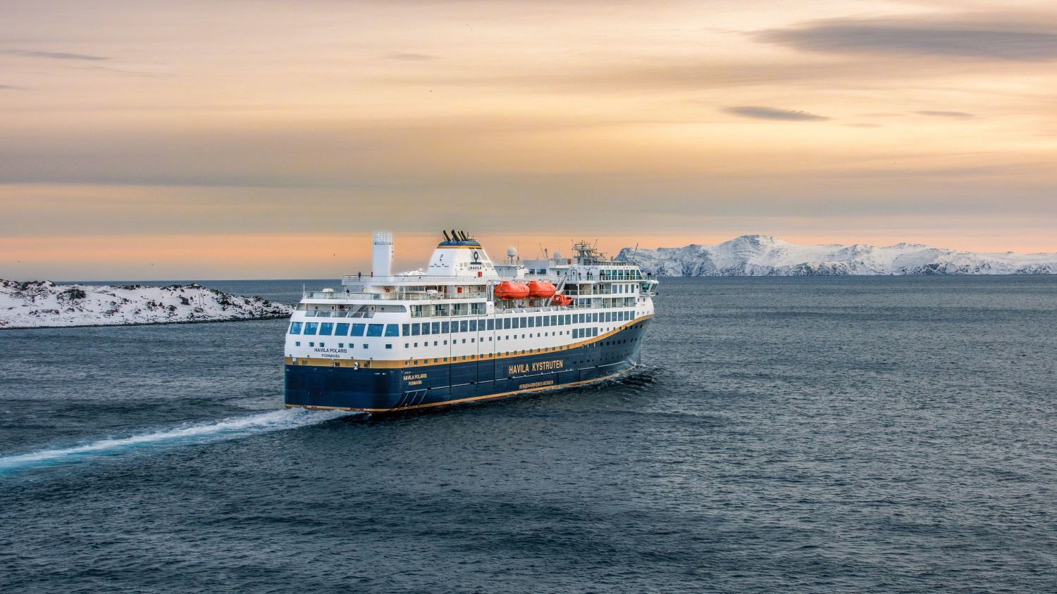 VIAGGIO in <br>FINLANDIA e NORVEGIA:: Lapponia autunnale, aurore,<br>navigazione Capo Nord, balene