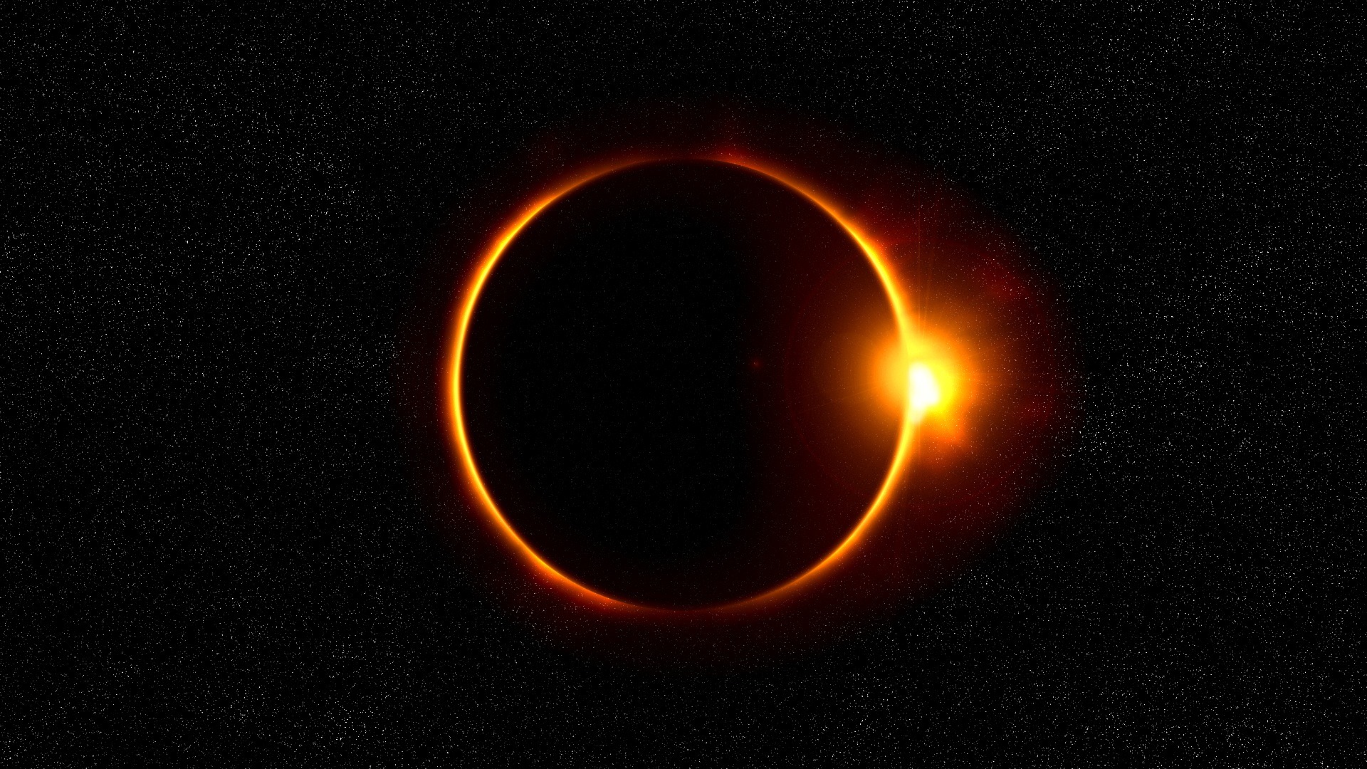 VIAGGIO in ISLANDA: Speciale: Eclissi Solare <br>nei Fiordi dell'Ovest