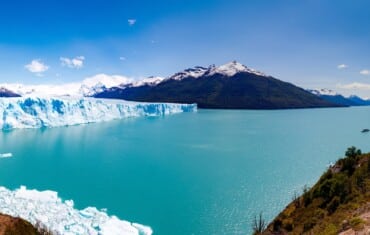 VIAGGIO ARGENTINA e CILE: Capodanno in Patagonia, Meraviglie della Natura