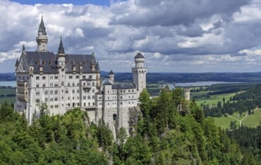 Germania